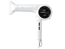 三木電器産業 Onedam BLOW+ ABD-702F(WH) [ホワイト] 価格比較 - 価格.com