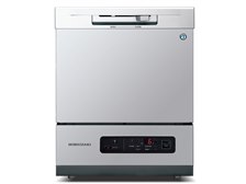 ホシザキ JW-100A 価格比較 - 価格.com