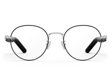 HUAWEI EYEWEAR2 チタニウムシルバー 調光レンズ換装済 HUAWEI HUAWEI Eyewear 2 [チタニウムシルバー] 価格比較 - 価格.com