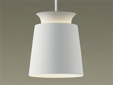 パナソニック LGB16154 価格比較 - 価格.com