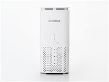 ソフトバンク Airターミナル 6 価格比較 - 価格.com