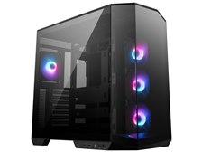 MSI MAG PANO M100R ブラック 4129QFfTNOL.jpg