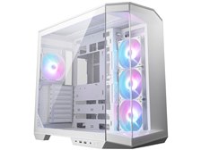 MSI MAG PANO 100R PZ WHITE [ホワイト] 価格比較 - 価格.com