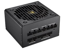 COUGAR GEX PRO 750 CGR GEXP-750 価格比較 - 価格.com