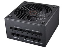 COUGAR GLE 1000 CGR GMX-1000 価格比較 - 価格.com