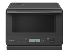 53⬜︎HITACHIヘルシーシェフ MRO-S7CA RI0918-1 l_K0001677544.jpg