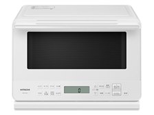 【美品】即発送！日立オーブンレンジ MRO-VF6 ホワイト 角皿付き 41ywCOtPp7L._AC_SY200_QL15_.jpg