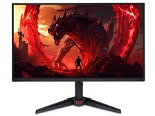 Acer NITRO VG0 VG270Gbmipx [27インチ 黒] 価格比較 - 価格.com