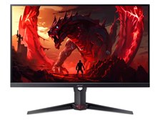 Acer NITRO XV0 XV270X1bmiiprx [27インチ 黒] 価格比較 - 価格.com