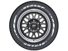 ダンロップ W01 195/80R15 107/105N LT WL 価格比較 - 価格.com