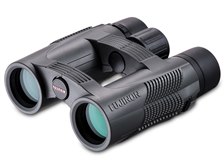 富士フイルム FUJINON KF10x32W-RII 価格比較 - 価格.com