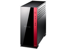 マウスコンピューター G TUNE Ryzen 7 7700X・RTX 4070・32GB