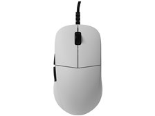 ENDGAME GEAR XM2 8k White 水蜘蛛 ENDGAME GEAR XM2 8k White 水蜘蛛 - メルカリ