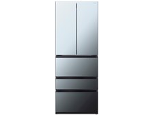 【✨値下げ！北名古屋市に取りに来てくれる方限定】AQUA 冷蔵庫 ダークブラウン l_K0001677959.jpg