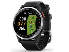 ガーミン　Approach S44【新品未使用】 Approach S44 | スマートウォッチ | Garmin 日本