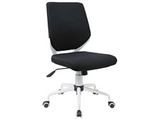 カグクロ CN-309-WH-BK [ホワイト×ブラック] 価格比較 - 価格.com