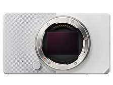SIGMA BF シグマ カメラ シルバー ボディ　50mm f2 Leica シグマ BF シルバー ボディ＆レンズ 45mm F2.8 DG シルバー