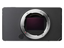 Sigma BF ボディ ブラック シグマ Sigma BF ボディ [ブラック] 価格比較 - 価格.com