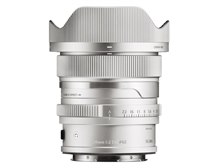 シグマ 20mm F2 DG シルバー [ライカL用] 価格比較 - 価格.com