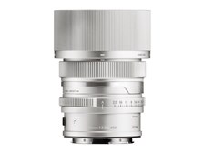 24年7月購入 SIGMA シグマ 50mm F2 DG DN ライカLマウント Amazon.co.jp: シグマ(Sigma) レンズ 50mm F2 DG DN Lマウント