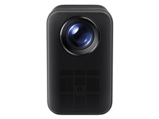 Xiaomi スマート プロジェクター L1 Xiaomi スマートプロジェクター L1 仕様 - Xiaomi Japan