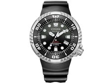 シチズン プロマスター MARINE-エコ・ドライブ プロフェッショナル