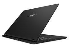 【中古】MSI Modern 14 第11世代Core i7 メモリ32GB 中古】MSI Modern 14 第11世代Core i7 メモリ32GB
