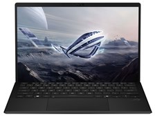 ASUS ROG Flow Z13 GZ302EA GZ302EA-AI912C [オフブラック] 価格比較 