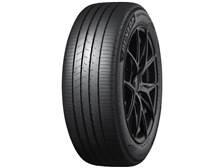 SPORTMAX（DUNLOP） ダンロップタイヤ 235/55R20 102V 060プラス