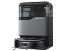 Anker ロボット掃除機 Eufy Robot Vacuum Omni C20 Amazon | Anker Eufy (ユーフィ) Robot Vacuum Omni C20