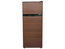 TOHOTAIYO TH-119L2X-WD [木目] 価格比較 - 価格.com