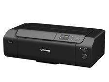 Canon imagePROGRAF PRO-G2 インクジェットプリンター Amazon.co.jp: 【New】 キヤノン Canon インクジェット
