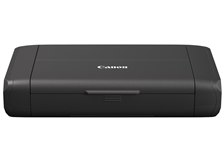 CANON TR163 価格比較 - 価格.com
