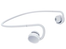nwm GO グレイシャーホワイト nwm GO [グレイシャーホワイト]の製品画像 - 価格.com