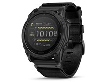 ガーミン tactix 8 Dual Power 010-03407-21 [ブラック] 価格