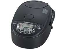 ★新品★ 象印 極め炊き NW-VR10-BA 象印 極め炊き NW-VR10-BA [ブラック] 価格比較 - 価格.com