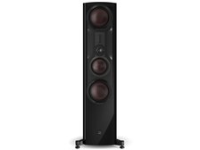 DALI EPIKORE9 B [ハイグロス・ブラック 単品] 価格比較 - 価格.com