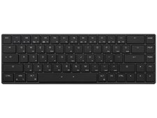 MISTEL Barocco Mistel AIRONE RGB BT ML-MD68BT-U-CL/BK