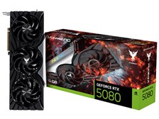 ★GAINWARD グラフィックボード GeForce RTX 3050 Amazon | GAINWARD GeForce RTX3050 GHOST 8GB グラフィックス