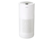 Acer Acerpure Pro Classic AP352-10W [ホワイト] 価格比較