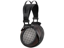 SENDY AUDIO Aiva 2 SDA-AIVA2 価格比較 - 価格.com