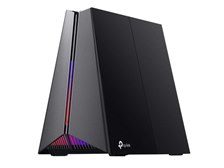 【値下げ交渉〇】ゲーミングルーター TP-Link Archer GE550/A TP-Link Archer GE550/A 価格比較 - 価格.com