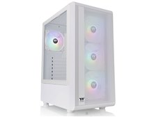 パソコンショップSEVEN ZEFT Ryzen 7 7700・RTX 5070Ti・32GBメモリ・M