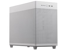 パソコンショップSEVEN ZEFT Core Ultra 7 265・RTX 5070Ti
