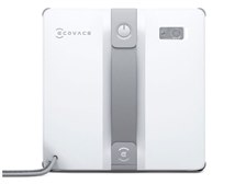 エコバックス WINBOT MINI WG841-01 [ホワイト] 価格比較 - 価格.com