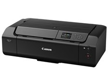 Canon PIXUS PRO-S1 本体 プリンター 使用期間3ヶ月 Canon PIXUS PRO-S1 本体 プリンター 使用期間3ヶ月
