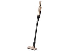 シロカ SV-S281 [ローズゴールド] 価格比較 - 価格.com