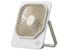 ドウシシャ FSA-1012BWH [ホワイト] 価格比較 - 価格.com