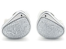 EarAcoustic Audio SilverAngel STA-Hi End Max 価格比較 - 価格.com