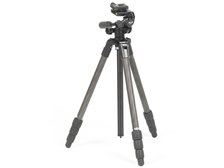 SLIK ライトカーボン E74 II AC 価格比較 - 価格.com